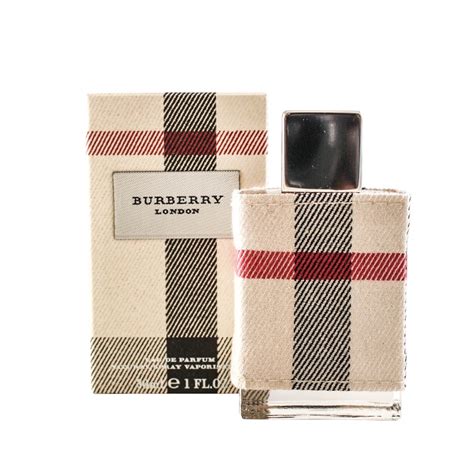 perfume burberry london mujer precio|burberry london perfume price.